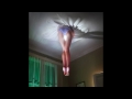 Two Door Cinema Club – Sun