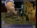 WHM/NIN Titan Prime solo 2/2