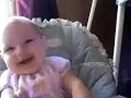 Gülen bebek4 oyunyurdu.com Gülen bebek4 oyunyurdu.com
