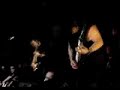 Divine Heresy - Failed Cration Live In Torreon Coah.. Divine Heresy - Failed Cration Live In Torreon Coah..