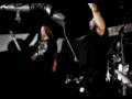 Divine Heresy - Failed Cration Live In Torreon Coah..