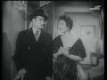 La Hora Chanante 49 Presentado por Antonio Lopez 12