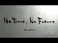 Metal Gear Solid 4 TGS 2007 FULL HQ Trailer