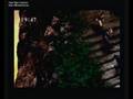videos de ff8 part 18.wmv