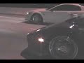 N2S: Lamborghini vs. LS1 Transam! N2S: Lamborghini vs. LS1 Transam!