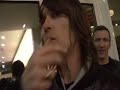 Ian Brown on Michael Jennings