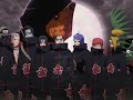 uchiha