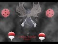 uchiha