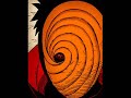 uchiha