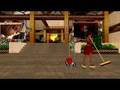 Manpower's Machinima on the World of Virtual Work