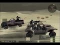 publicit� fran�aise pour le jeu socom 3 : u.s. navy seals sur playstation 2. j'adore !

french avert for the game socom 3 on playstation 2.