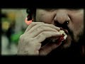 Videoclip byron Granita-n ranita (Ada Milea)