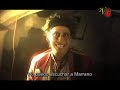 mayaratto   sentí metal