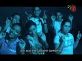 Mayaratto - Sentí Metal Mayaratto - Sentí Metal