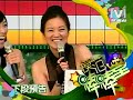 2008-07-31????? ???????? Part3
