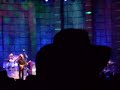 steve miller band - may 31 2008 - cynthia woods pavilion, houston
http://pavilion.woodlandscenter.org/
fly like an eagle
time keeps on slippin, slippin, slippin
into the future
time keeps on slippin, slippin, slippin
into the future

i want to fly like an eagle
to the sea
fly like an eagle
let my spirit carry me
i want to fly like an eagle
till im free
oh, lord, through the revolution

feed the babies
who dont have enough to eat
shoe the children
with no shoes on their feet
house the people
livin in the street
oh, oh, theres a solution

i want to fly like an eagle
to the sea
fly like an eagle
let my spirit carry me
i want to fly like an eagle
till im free
fly through the revolution

time keeps on slippin, slippin, slippin
into the future
time keeps on slippin, slippin, slippin
into the future
time keeps on slippin, slippin, slippin
into the future
time keeps on slippin, slippin, slippin
into the future

i want to fly like an eagle
to the sea
fly like an eagle
let my spirit carry me
i want to fly like an eagle
till im free
fly through the revolution

time keeps on slippin, slippin, slippin
into the future
time keeps on slippin, slippin, slippin
into the future