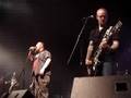 E+L Rocknacht - Toxpack - Streetcore