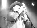 big rock en concert au festival west country de bain bretagn big rock en concert au festival west country de bain bretagn
