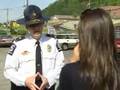 Thieves Stealing Catalytic Coverters In Wilkes County