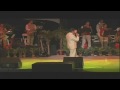 [10 de 14] Julissa -Él No Pereció (con Edwin)