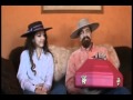 Win A Free Buckaroo Hat - Breast Cancer Awareness