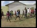 Videobericht über Partnerschule in Namibia