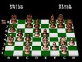 Kasparov vs Deep Blue from IBM (1997 - Game 2) Kasparov vs Deep Blue from IBM (1997 - Game 2)
