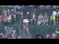 Click to View : Matt Jones remporte le Shell Houston Open