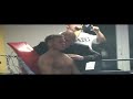 3.Fightnight Dragon`s Club