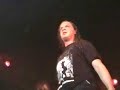 Skinless-Tampon Lollipops