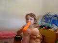 F� do f�bio J�nior