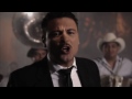 Lazaro Ramirez El Pasado Es Pasado Official Music Video and Lyrics