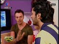 Özlem Y?lmaz-Burak Özçivit | Yemek Bahane 3. K?s?m Özlem Y?lmaz-Burak Özçivit | Yemek Bahane 3. K?s?m