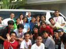 RYSA Panabo, Tagum, Bislig, Trento RYSA Panabo, Tagum, Bislig, Trento