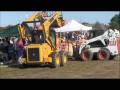 Frerich's Farm 2008 (Short Version)