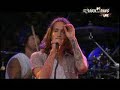incubus-love-hurts-live.html