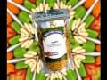 Whole Food Weight Loss Whole Food Weight Loss