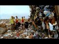 Waste Land (2010) - Official Trailer [HD]