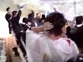 MOV01381,,