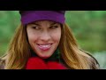 P.s. i love you trailer (2007)