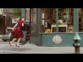 Trailer 'PS I Love You' Trailer (2007) 1