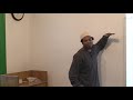 ARABIC LESSON 22 (1 of 4)
