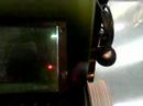 Hands on HTC X7500