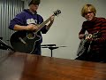 Cooper & Cody - The Kids Aren\ Cooper & Cody - The Kids Aren\