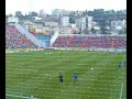 ?iveTV - Trabzonspor-Ankaraspor (Mac �ncesi)