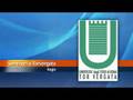 videos de LazioLive 19.09.08