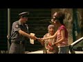 Caramel - Extrait 2