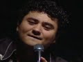 Concierto Elefante (2 de 4).mpg