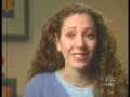 HYPNOSIS TO REMOVE FEARS-PHOBIAS