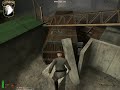 *-M.B.B-* Tips n Tricks *-M.B.B-* Tips n Tricks